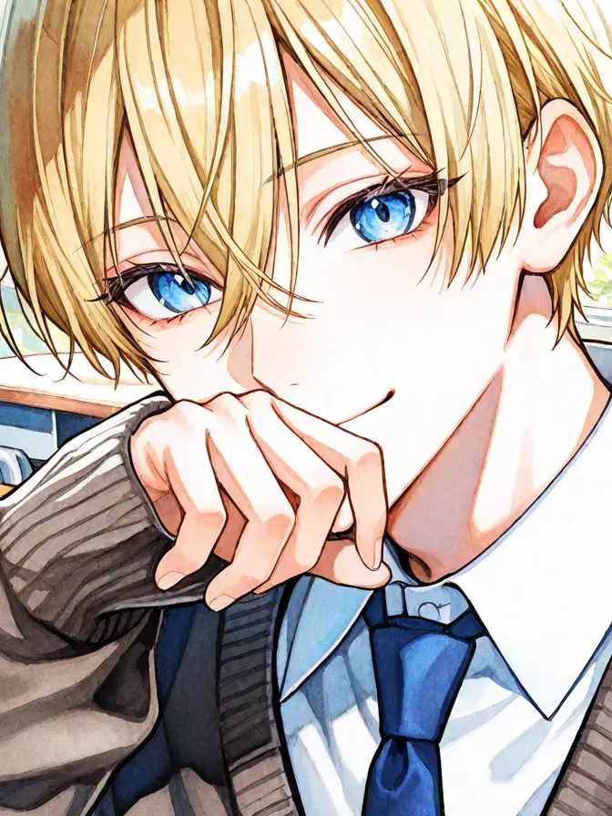 BigLyre9082의 なんだこいつら