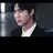 성적이 안좋은 여주를혼내는 친아빠 김석진