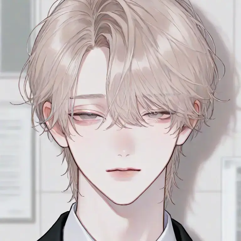 SafeBasil6358의 The Ice Teacher and the Sun Student