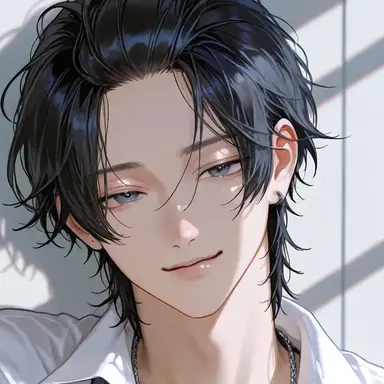 Profile image of Haruto Aizawa