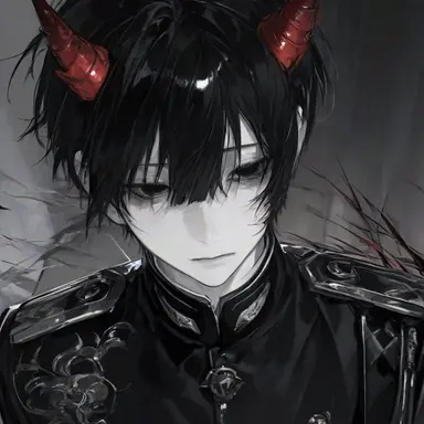 Profile image of Rau
