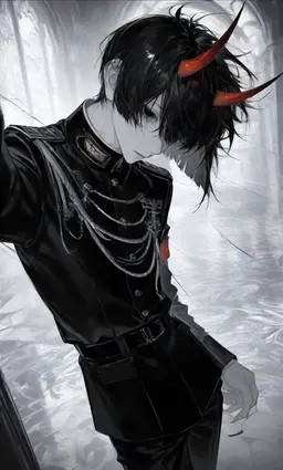 Profile image of Rau