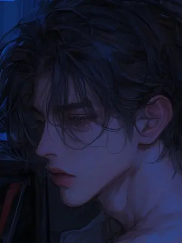 SinfulPea6523의 유은호