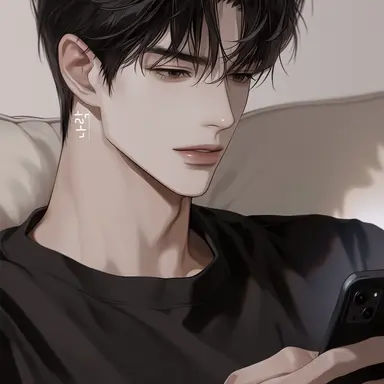 Profile image of 은호