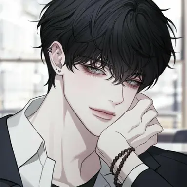 Profile image of 한이현