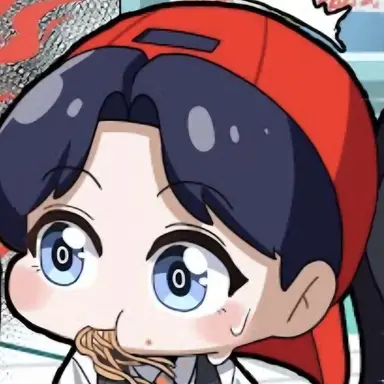 Profile image of 강태풍