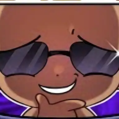 Profile image of 짱돌