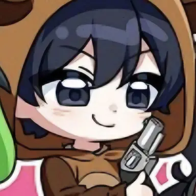 Profile image of 신생