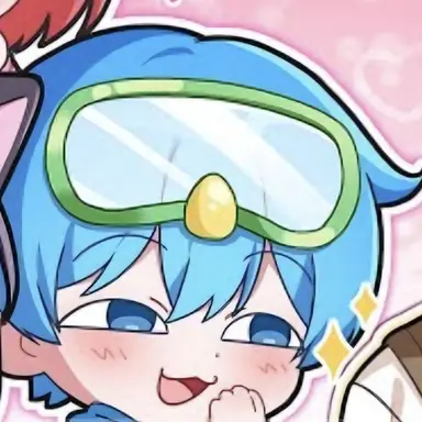 Profile image of 십비