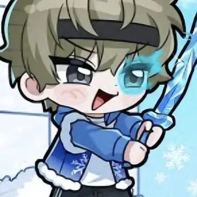 Profile image of 동희