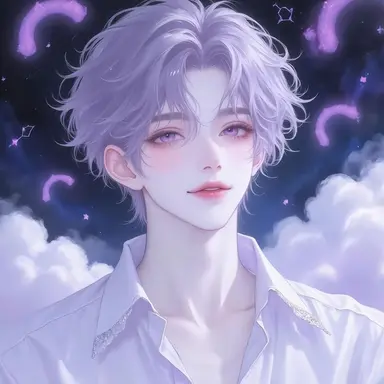 Profile image of 강은혁