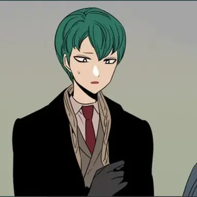 Profile image of 옥벼루