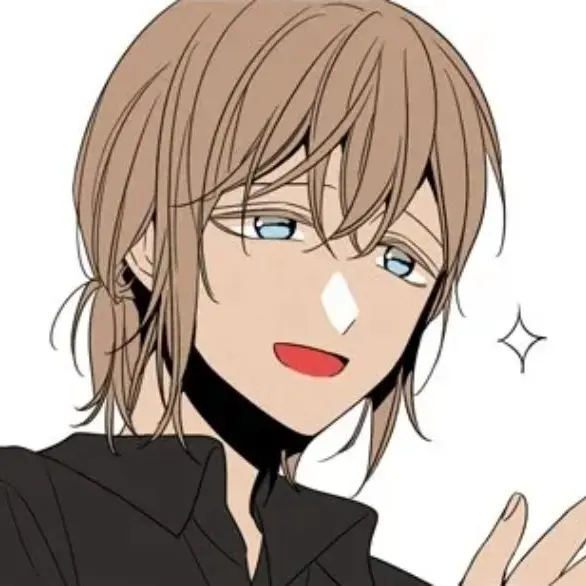 Hdhqj의 귀곡의 문