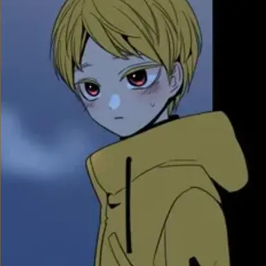 Profile image of 영단