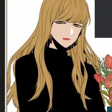 Profile image of 송솔개