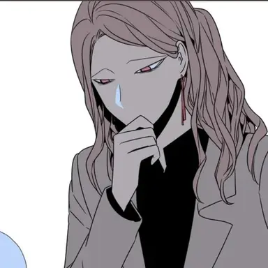 Profile image of 길초령