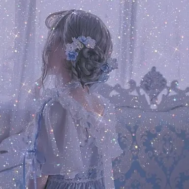Profile image of 잠뜰