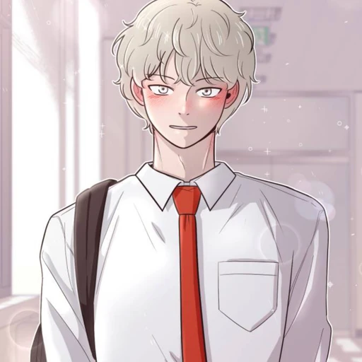 권이현