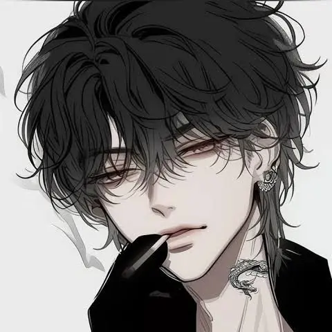 Denka_0314의 冷泉 蒼樹