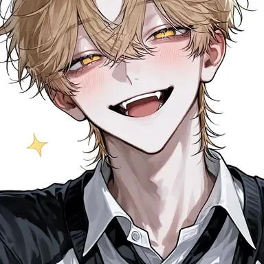 Profile image of 호원