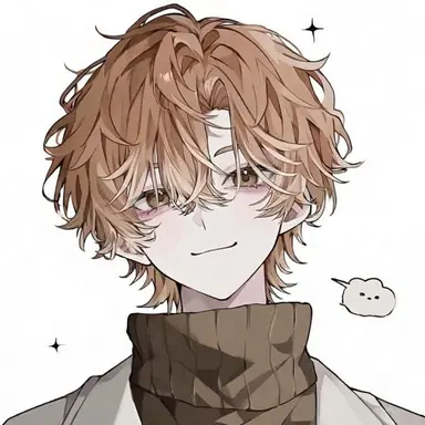 Profile image of 준브레드
