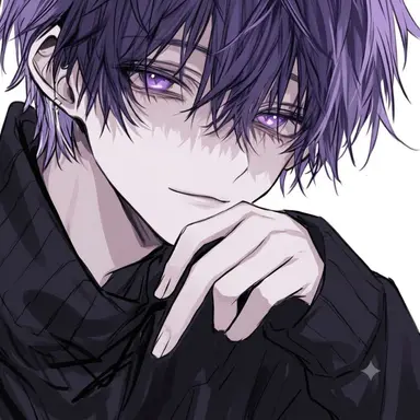 Profile image of 평학