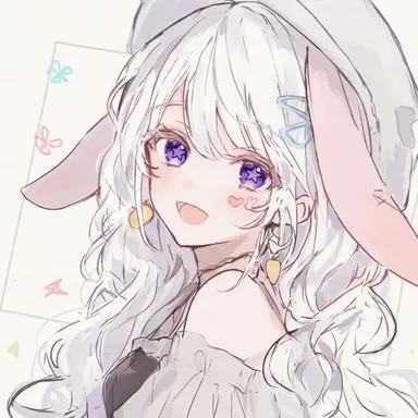 Profile image of 멜로우