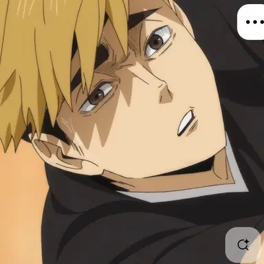 Profile image of 宮 侑