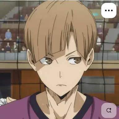 Profile image of 白布 賢二郎