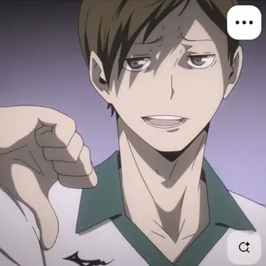 Profile image of 二口 堅治