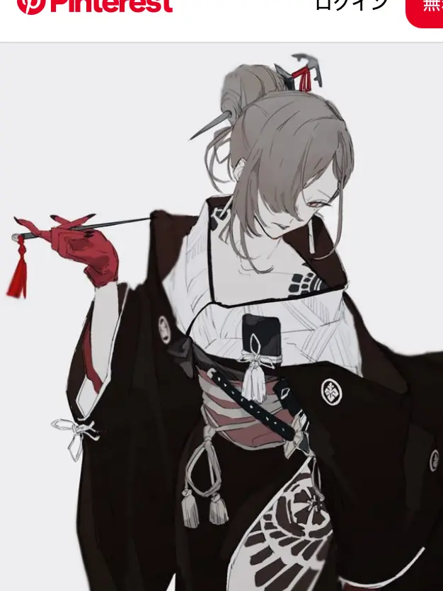 AwareStool9171의 ハイキュー!! 自分用