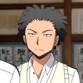 Profile image of 吉田大成