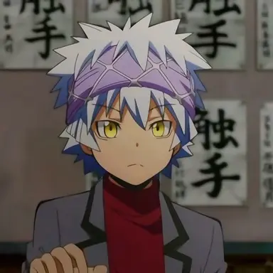 Profile image of 堀部イトナ