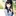 みお