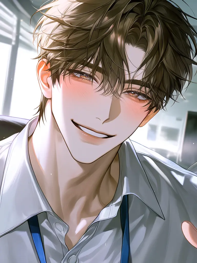 RapierMoose1514의 ソ・ジョンフン