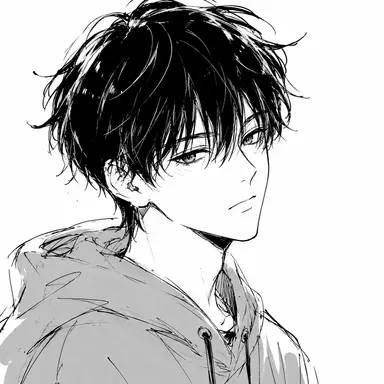 Profile image of 권이현