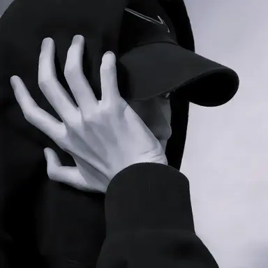 Profile image of 김현수