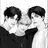 유명 유튜버 오빠들