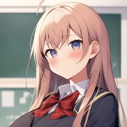 MaleSofa2340의 める