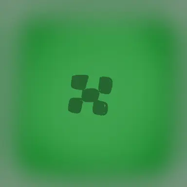 Profile image of ゾム