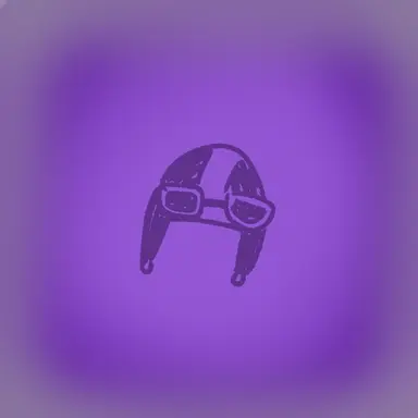Profile image of ショッピ