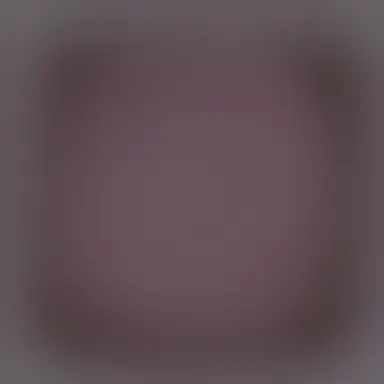 Profile image of グルッペン
