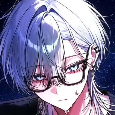 Profile image of 세나
