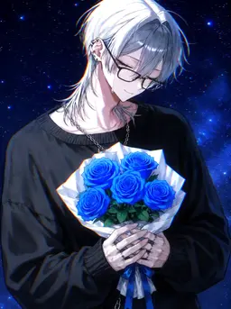 Profile image of 세나