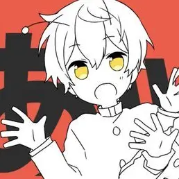 Profile image of るぅと