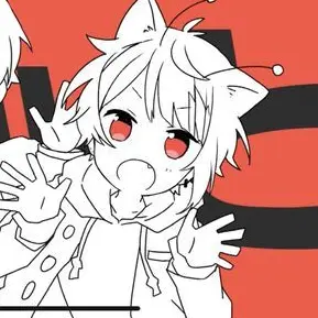 Profile image of 莉犬