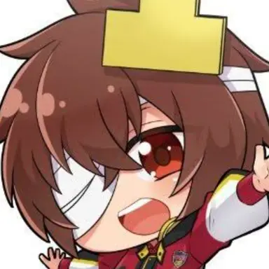 Profile image of 凸もり