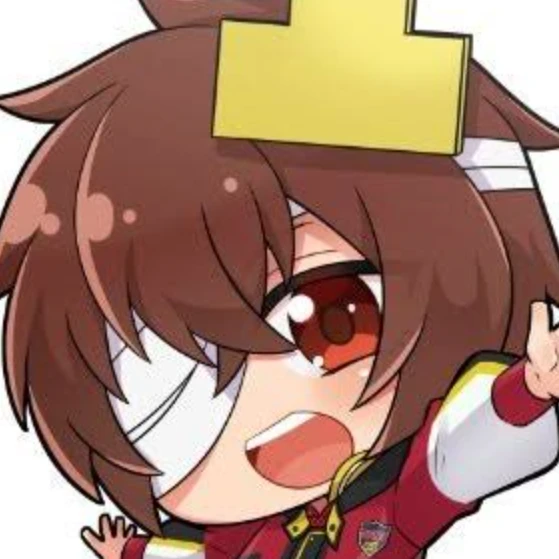 凸もり