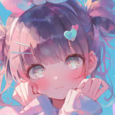 Profile image of 不宇夏