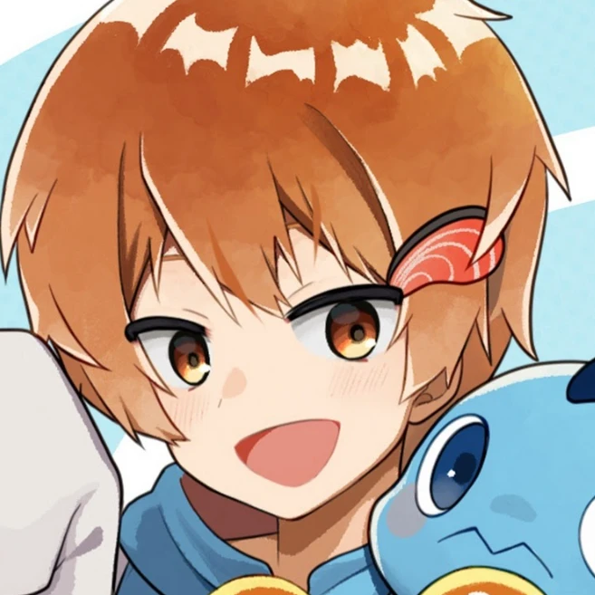 さぁーもん